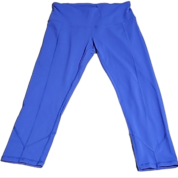 PRANA leggins - Picture 2 of 16